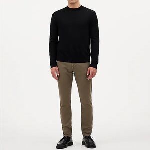 Madewell Athletic Allday Slim Pant